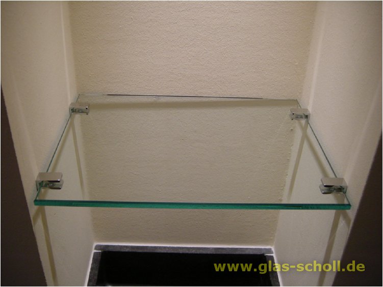 (c) 2005  www.Glas-Scholl.de